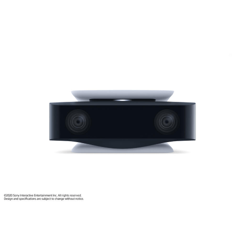Hd Camera Sony PS5 Hd Camera Sony PS5